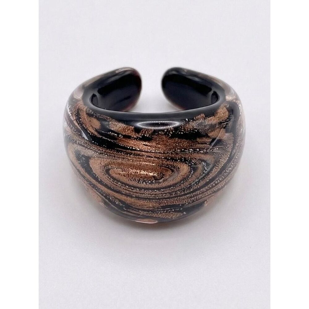 Unbranded Women's Brown Jewellery